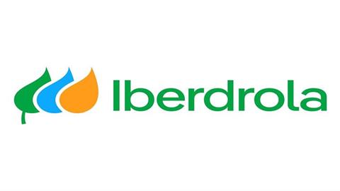 Iberdrola Expects No Financial Impact from Potential Blackout Claims