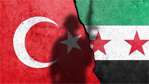 Turkey to Start Providing Syria With Natural Gas on August 2, Minister Says