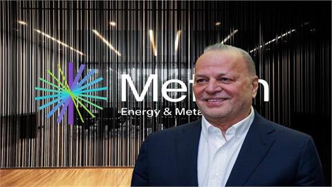 London Listing Switch Poised to Give Metlen a FTSE 100 Spot