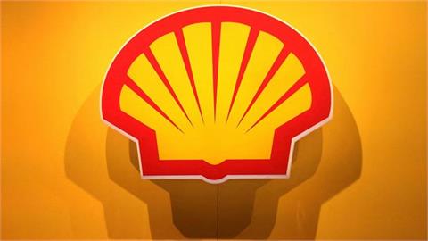 Shell Third-Quarter Profit Beats Expectations