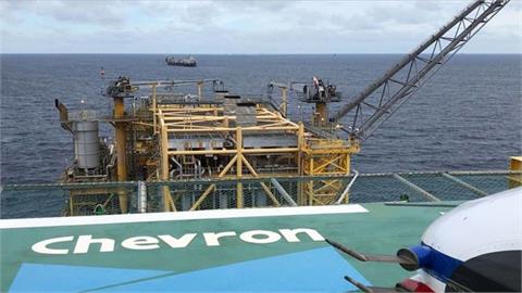 HELLENiQ Energy: Participation in Call for Greece’s Tender in Offshore Exploration Blocks in Partnership With Chevron