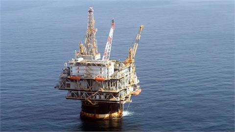 Chevron Bids in Tender for Gas Exploration Offshore Crete