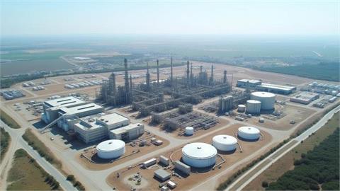 Azerbaijan's SOCAR Signs Deal to Buy Refiner Italiana Petroli