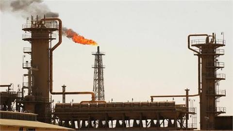 Ankara Seeks Refinery Role in New Oil Agreement with Baghdad, Erbil 