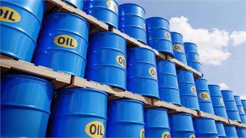 New OPEC+ Production Mechanism Will Help Stabilise Markets, Saudi Energy Minister Says