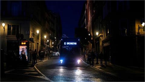 Iberian Blackout Was First Known Caused by Excessive Voltage, Report Says