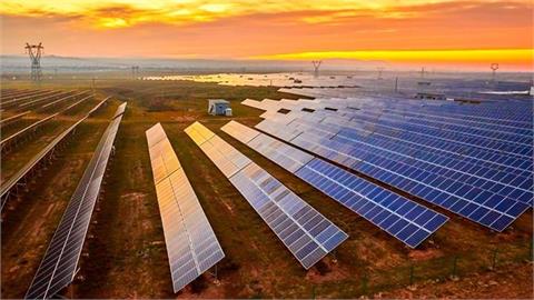 Spain's Solar Industry Warns of Price Threat to Energy Transition