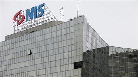 Serbia's Russian-Owned Oil Company NIS Seeks US Licence to Continue Operations