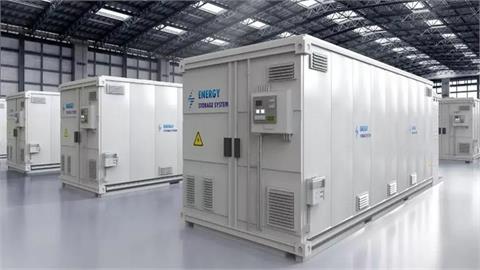 Croatia Allocates EUR 50 Million for Prosumers in Business Sector to Install BESS