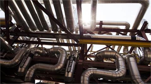 U.S. Poised to Lead Bosnia's Stalled Gas Pipeline Project