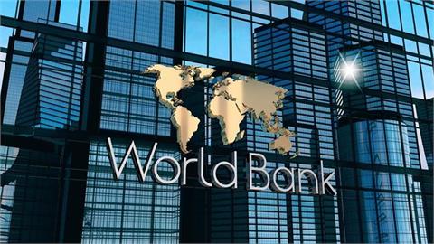 Turkey to Begin Talks with World Bank for $6 Billion Electricity Grid Financing
