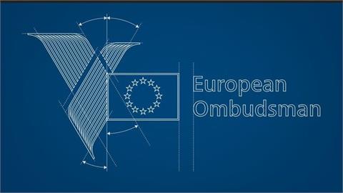 EU Watchdog Accuses Commission of Lack of Transparency in 'Urgent' Proposals