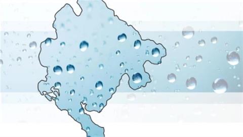 Montenegro Drafts Green Hydrogen Development Program with 2026-2028 Action Plan