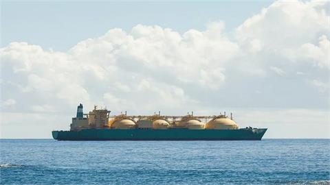 Where is the LNG Market Heading?