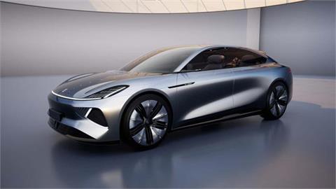 EU Sets Out Firm Conditions for China EVs to Avoid Tariffs