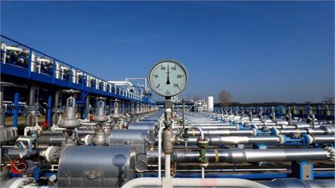 Global Gas Market Pricing Prolonged Tightness Due to Iran War, IGU Executive Says