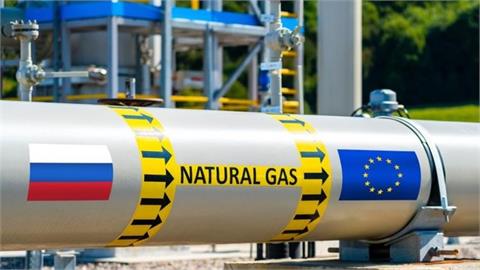 Hungary Challenges EU Ban on Russian Gas at European Court of Justice