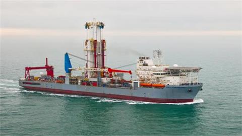 OMV Led Consortium Finds No Gas in the Bulgarian Black Sea