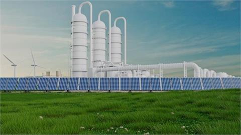 BiH Starts Working on National Hydrogen Strategy