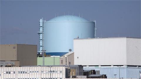 Slovenia to Adopt Spatial Plan for Krsko NPP Second Unit in H2'28