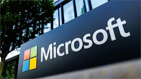 Microsoft to Keep Buying Enough Renewable Energy to Match All its Electricity Needs