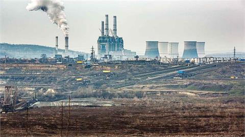 EU Investigating Increased State Aid for Romania’s CE Oltenia