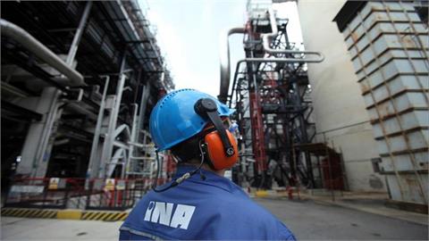 Croatia’s Ina Gets Exploration Permits for Two Blocks