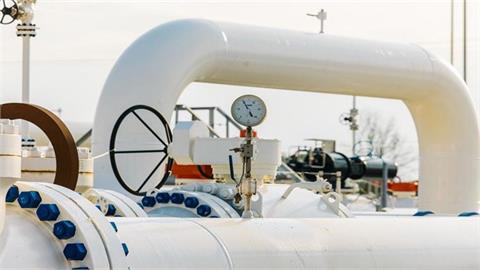 Romania and Hungary to Increase Gas Interconnector Capacity