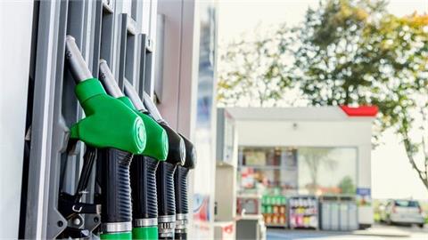 Debt-burdened Europe Has Fewer Options to Buffer Energy Shock