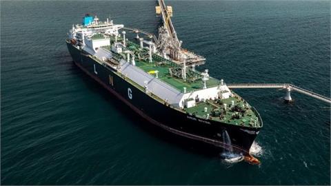 Shell Says Global LNG Demand to Rise at Least 54% by 2040