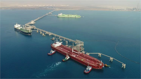 Egypt Says it Will Pay $1.3 Billion in Arrears to Oil Companies by June