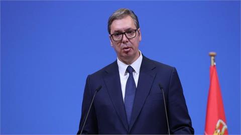 Serbia to Cut Fuel Excise Duties by Further 40%