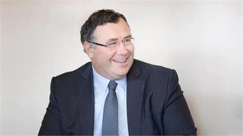 Oil Execs Warn of Longterm Damage from War