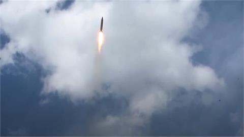 Trump Extends Deadline for Striking Iran's Energy Plants into April