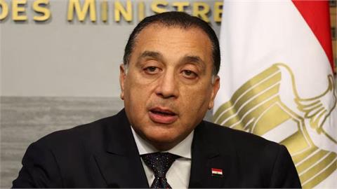 Egypt to Slow Down Some State Projects for Two Months Amid Iran War, Prime Minister Says