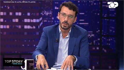 Karakaci: Albania is a Country with Concrete Investment Opportunities in the Energy Sector