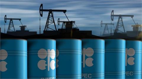 OPEC Oil Output Plunges in March as War Forces Export Cuts, Reuters Survey Finds
