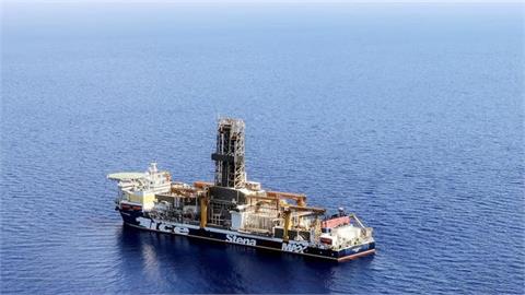 Israel Halt Order Threatens Energean's $1 Billion Gas Expansion Timeline