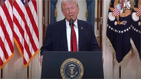 US Crude Jumps More Than 11%, Brent Nearly 8% After Trump Vows More Attacks on Iran