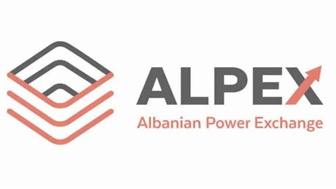 Albanian unit of Greece's Protergia joins Alpex