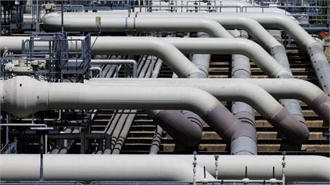 Bosnia Names US AAFS Infrastructure as Investor in Gas Link to Croatia