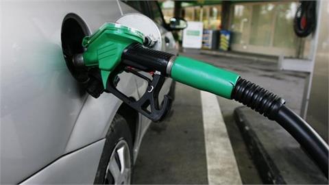 Croatia Cuts Petrol and Diesel Prices