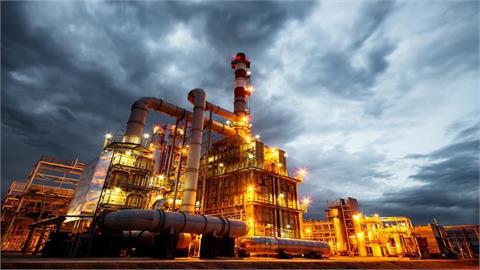 US Waiver Set to Keep Russian Oil Exports to India Near Record High