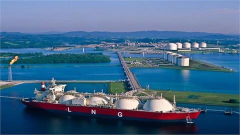 LNG Tanker Orders Gain Pace Despite Mixed Outlook from Iran War