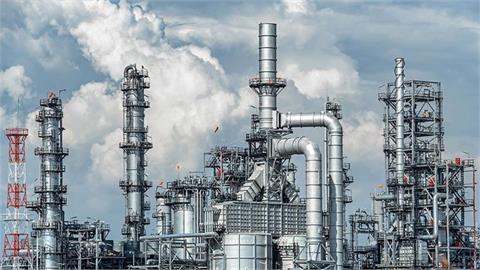 Environmentalists in Western Balkans Call for Renewables Over US Gas Projects
