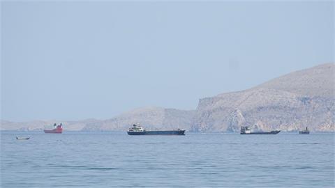 New Research Note Analyzes the Logic of Economic Exhaustion in the US–Iran Conflict and the Role of the Strait of Hormuz