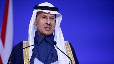 Saudi Oil Prince's Iron Grip Faces Ultimate Test with UAE's Shock OPEC Exit