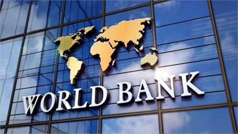 Romania: President Dan Announces Nuclear Partnership with World Bank