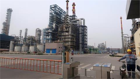 China Invokes Anti-Sanctions Law to Counter US Blacklisting of Refiners