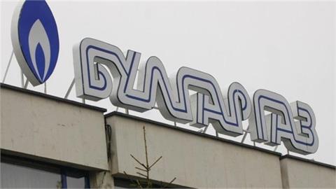 Bulgargaz Selects Shell as Winner of LNG Cargo Tender